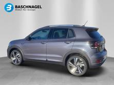 VW T-Cross 1.0 TSI Style DSG, Essence, Voiture nouvelle, Automatique - 3