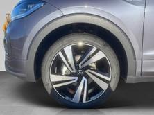 VW T-Cross 1.0 TSI Style DSG, Benzina, Auto nuove, Automatico - 7