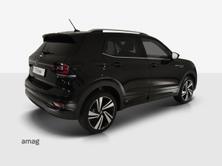 VW T-Cross Style, Essence, Voiture nouvelle, Automatique - 4