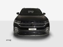 VW T-Cross Style, Petrol, New car, Automatic - 6