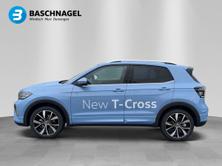 VW T-Cross 1.0 TSI EVO R-Line DSG, Petrol, New car, Automatic - 2