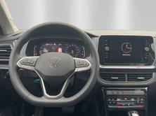VW T-Cross 1.0 TSI EVO Style DSG, Essence, Voiture nouvelle, Automatique - 5