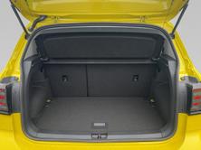 VW T-Cross 1.0 TSI EVO Style DSG, Essence, Voiture nouvelle, Automatique - 6