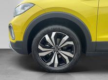 VW T-Cross 1.0 TSI EVO Style DSG, Benzina, Auto nuove, Automatico - 7