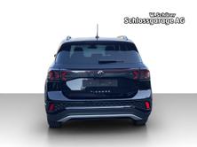 VW T-Cross PA R-Line, Essence, Voiture nouvelle, Automatique - 4
