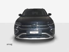 VW T-Cross PA Style, Essence, Voiture nouvelle, Automatique - 6