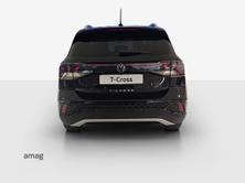 VW T-Cross PA R-Line, Essence, Voiture nouvelle, Automatique - 6