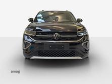 VW T-Cross PA R-Line, Benzina, Auto nuove, Automatico - 5