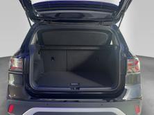 VW T-Cross 1.0 TSI EVO Style DSG, Essence, Voiture nouvelle, Automatique - 6