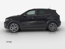 VW T-Cross PA Style, Benzina, Auto nuove, Automatico - 2