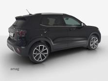 VW T-Cross PA Style, Benzina, Auto nuove, Automatico - 4