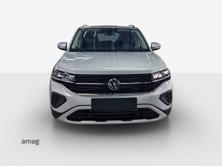 VW T-Cross PA Life, Essence, Voiture nouvelle, Automatique - 5