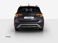 VW T-Cross 1.0 TSI EVO Life DSG, Benzina, Auto nuove, Automatico - 6