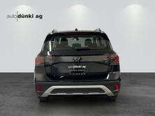 VW T-Cross 1.0 TSI EVO Life DSG, Essence, Voiture nouvelle, Automatique - 3