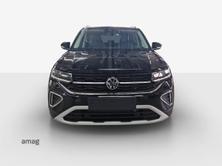 VW T-Cross PA Style, Essence, Voiture nouvelle, Automatique - 5