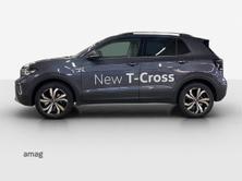VW T-Cross PA Style, Petrol, New car, Automatic - 2