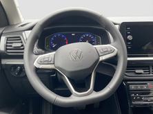 VW T-Cross PA Life, Benzina, Auto nuove, Automatico - 5