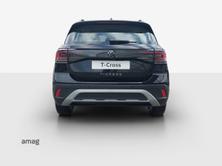 VW T-Cross PA Life, Essence, Voiture nouvelle, Automatique - 6