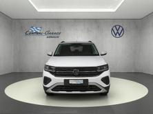 VW T-Cross 1.0 TSI EVO United DSG, Essence, Voiture nouvelle, Automatique - 2
