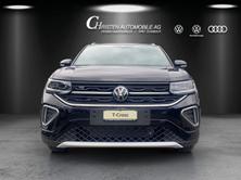 VW T-Cross PA R-Line, Benzina, Auto nuove, Automatico - 3