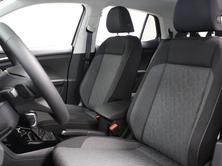 VW T-Cross 1.5 TSI EVO ACT Life DSG, Essence, Voiture nouvelle, Automatique - 5
