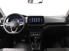 VW T-Cross 1.5 TSI EVO ACT Life DSG, Essence, Voiture nouvelle, Automatique - 7