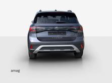 VW T-Cross PA UNITED, Benzina, Auto nuove, Automatico - 6