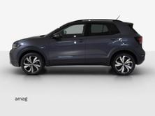 VW T-Cross PA UNITED, Essence, Voiture nouvelle, Automatique - 2