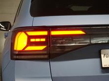 VW T-Cross 1.0 TSI EVO United DSG, Benzina, Auto nuove, Automatico - 6