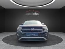 VW T-Cross 1.0 TSI Life DSG, Essence, Voiture nouvelle, Automatique - 7
