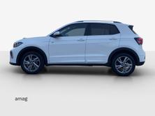 VW T-Cross PA R-Line, Essence, Voiture nouvelle, Automatique - 3