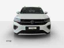 VW T-Cross PA R-Line, Petrol, New car, Automatic - 3