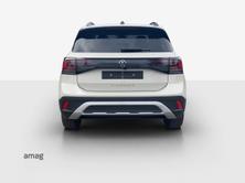 VW T-Cross PA UNITED, Essence, Voiture nouvelle, Automatique - 6