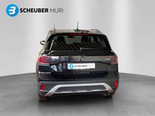 VW T-Cross 1.0 TSI EVO United DSG, Benzina, Auto nuove, Automatico - 4