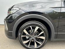 VW T-Cross PA R-Line, Benzina, Auto nuove, Automatico - 7