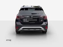 VW T-Cross UNITED, Petrol, New car, Automatic - 4