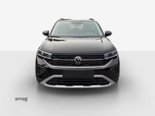 VW T-Cross UNITED, Petrol, New car, Automatic - 7