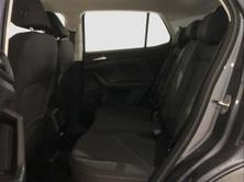 VW T-Cross Life, Petrol, Second hand / Used, Automatic - 7