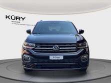 VW T-Cross Style, Petrol, Second hand / Used, Automatic - 2