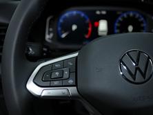 VW T-Cross 1.0 TSI Life DSG, Benzina, Occasioni / Usate, Automatico - 7