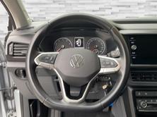 VW T-Cross Life, Benzina, Occasioni / Usate, Manuale - 6
