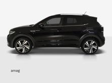 VW T-Cross Style, Benzina, Occasioni / Usate, Automatico - 2