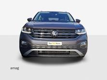 VW T-Cross Style, Petrol, Second hand / Used, Automatic - 5