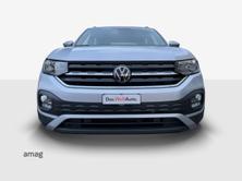VW T-Cross Life, Essence, Occasion / Utilisé, Automatique - 5