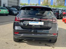 VW T-Cross 1.5 TSI EVO ACT Style DSG, Benzina, Occasioni / Usate, Automatico - 4