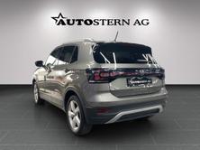 VW T-Cross 1.5 TSI EVO ACT Style DSG, Benzina, Occasioni / Usate, Automatico - 7