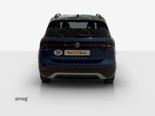 VW T-Cross Life, Benzina, Occasioni / Usate, Automatico - 6