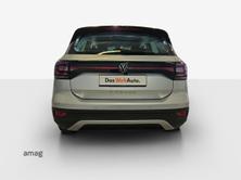 VW T-Cross Style, Essence, Occasion / Utilisé, Automatique - 6