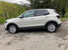 VW T-Cross Life, Benzina, Occasioni / Usate, Manuale - 4