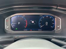 VW T-Cross Life, Benzin, Occasion / Gebraucht, Automat - 6